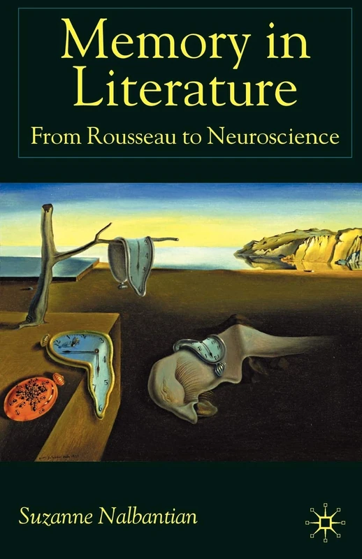 Memory in Literature: From Rousseau to Neuroscience - Image 1