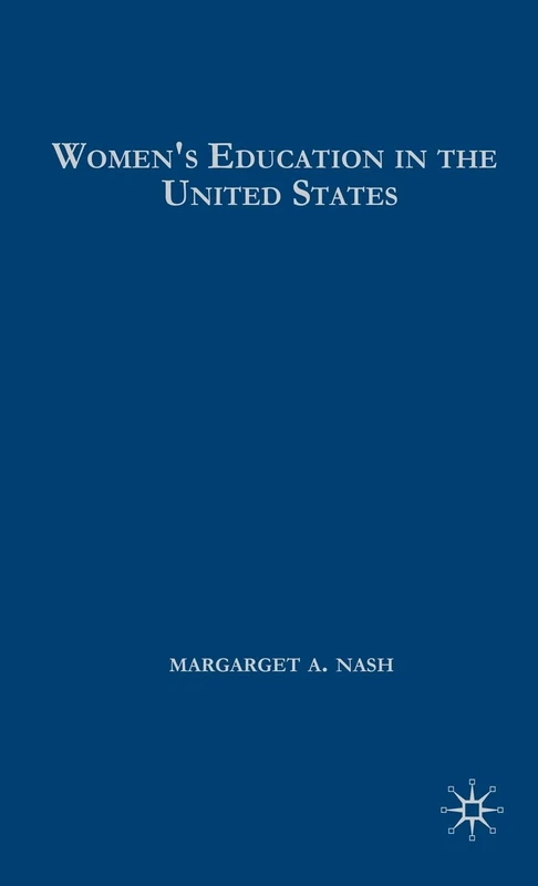 Women's Education in the United States, 1780-1840 - Image 1