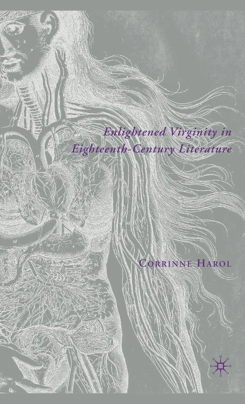 Enlightened Virginity in Eighteenth-Century Literature - Image 1