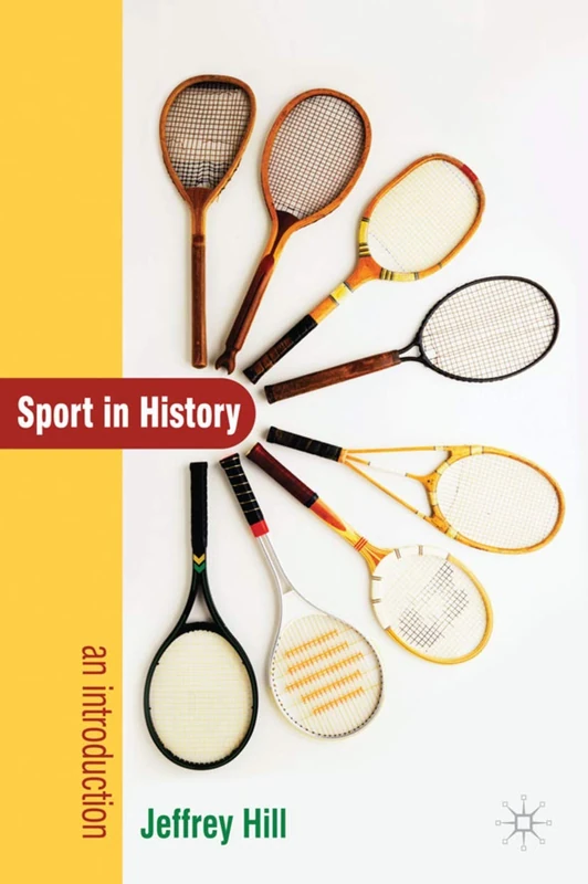 Sport In History: An Introduction - Image 1