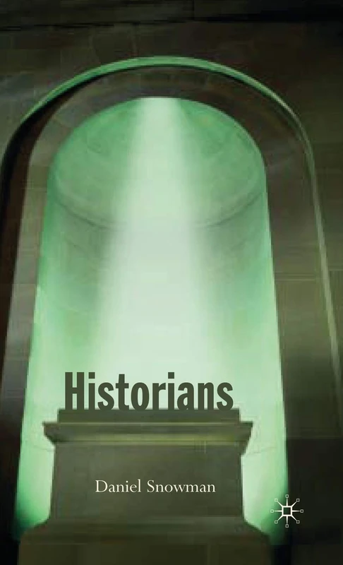 Historians