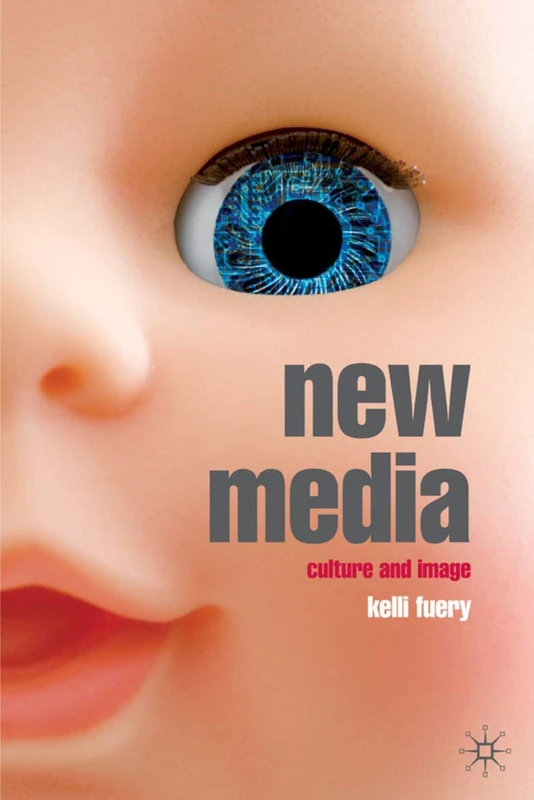 New Media: Culture and Image