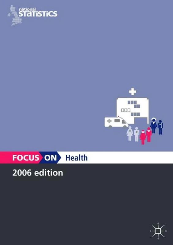 Focus On Health
