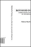 Boyhood in Norway (Stories of Boy-Life in the Land of the Midnight Sun) - Image 1