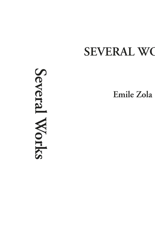Several Works