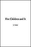 Five Children and It