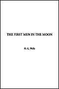 The First Men In The Moon
