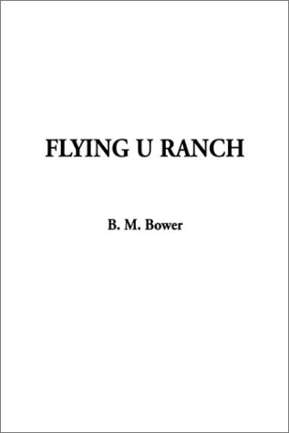 Flying U Ranch