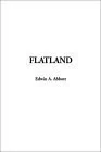 Flatland - Image 1