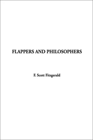 Flappers and Philosophers - Image 1