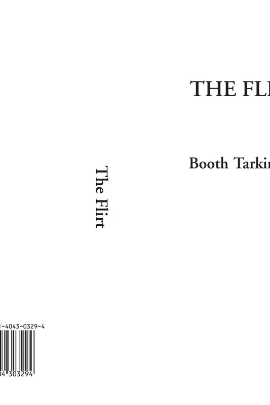 The Flirt