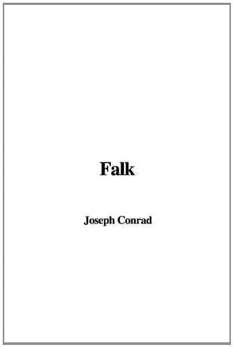 Falk