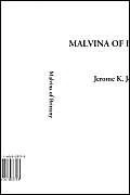 Malvina of Brittany - Image 1