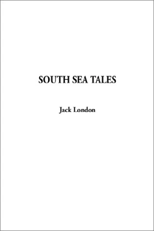 South Sea Tales