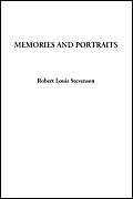 Memories and Portraits