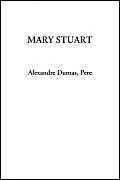Mary Stuart