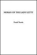 Moran of the Lady Letty