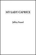 My Lady Caprice
