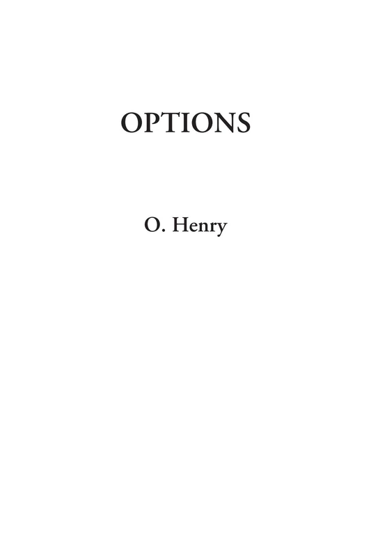 Options - Image 1