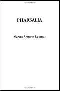 Pharsalia