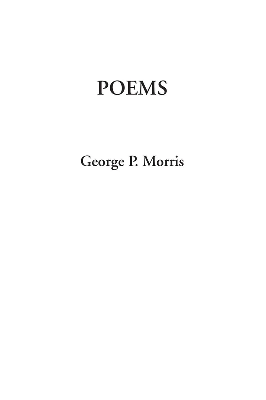 Poems