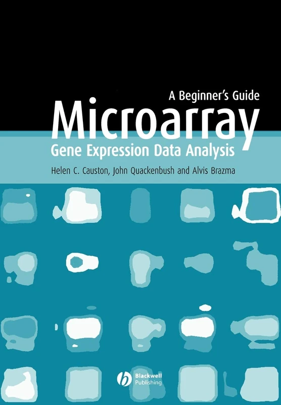 Microarray Gene Expression: A Beginner's Guide