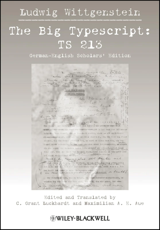 The Big Typescript: TS 213 - Image 1
