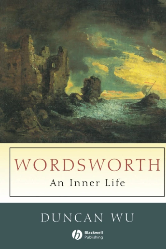 Wordsworth: An Inner Life