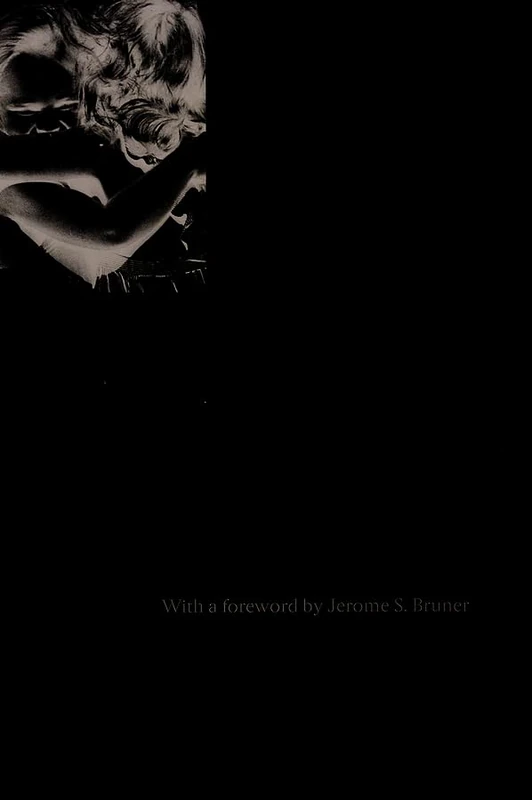 Children′s Friendships: The Beginnings of Intimacy (Understanding Children′s Worlds)