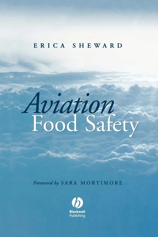 Aviation Food Safety - Image 1