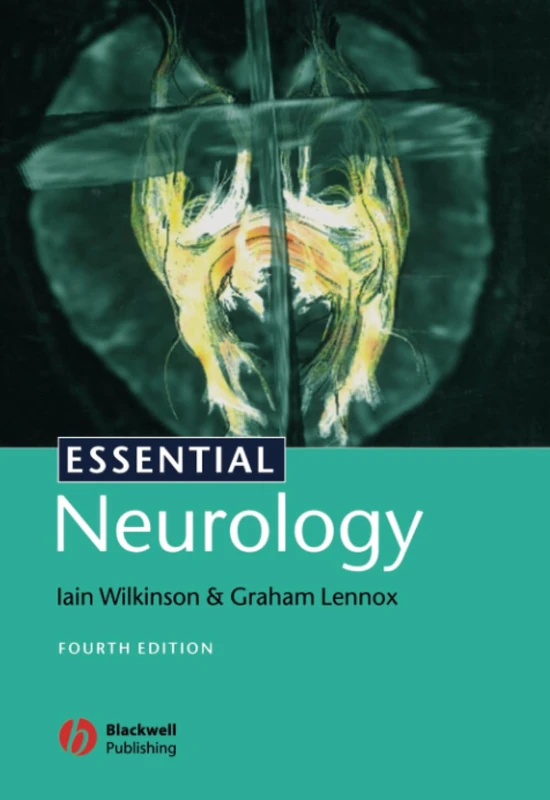 Essential Neurology
