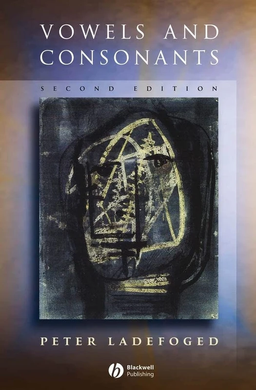 Vowels and Consonants