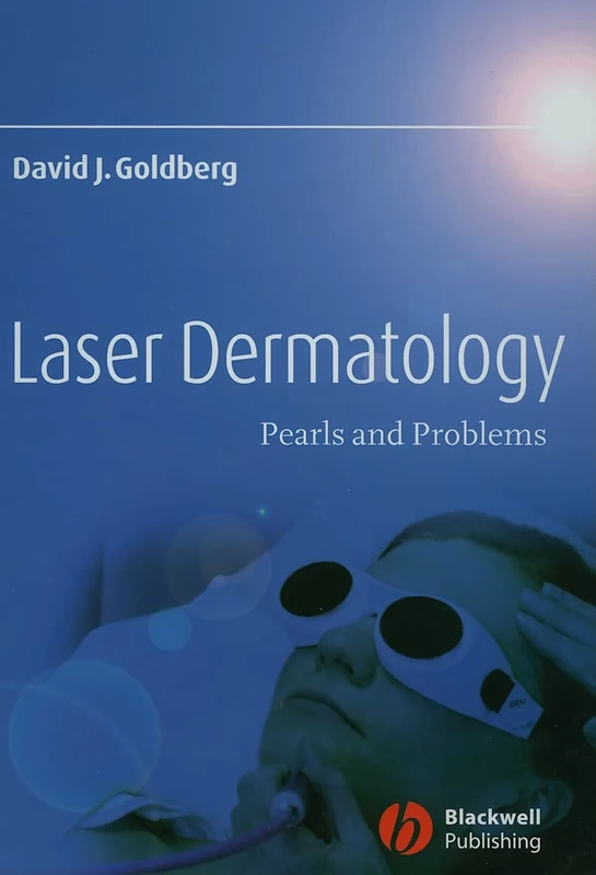 Laser Dermatology: Pearls and Problems