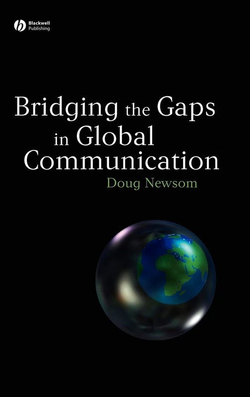 Bridging the Gaps in Global Communication
