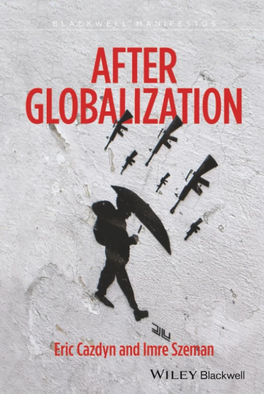 After Globalization