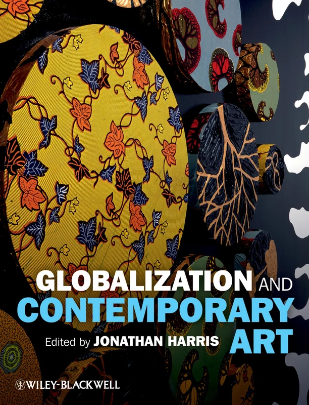 Globalization and Contemporary Art