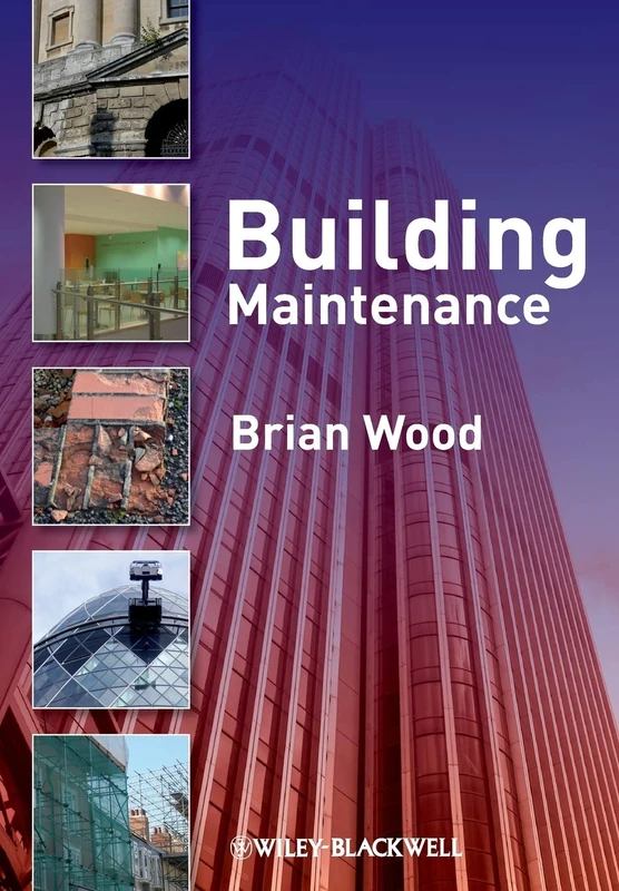 Building Maintenance