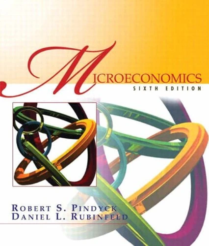 Multi Pack:Microeconomics with Operations Management and Student CD-ROM