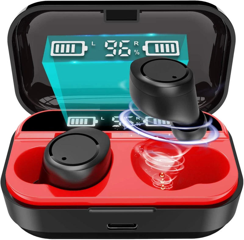 Online Course Pack: Development Through the Lifespan:(International Edition) with WebCT Access Card Gen Bundle