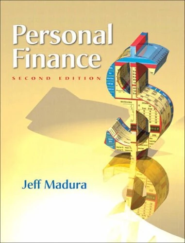 Online Course Pack: Personal Finance with Financial Planning Workbook and Software & Personal Finance with Fincl Plan Workbook and Software C/C
