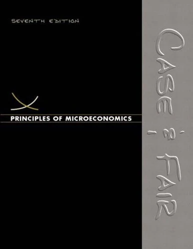 Online Course Pack: Principles of Microeconomics with WCT Access Card