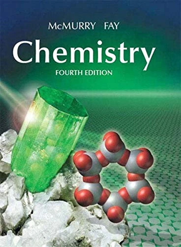 Online Course Pack: Chemistry (International Edition) with Chemistry WCT