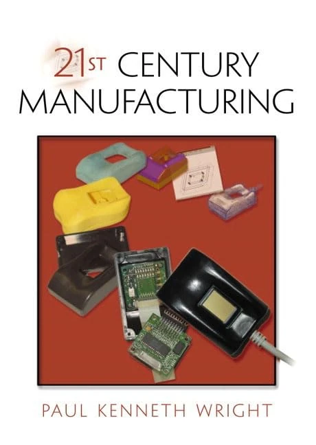 Multi Pack: 21st Century Manufacturing with Introduction to Materials Science for Engineers:(International Edition) and Mathematics for Engineers:A Modern Interactive Approach