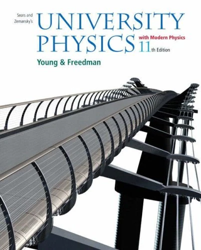 Multi Pack: University Physics with Modern Physics with Mastering Physics (International Edition) and Modern Engineering Mathematics