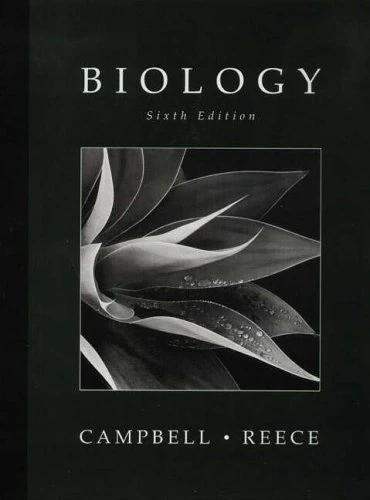 Online Course Pack: Biology (International Edition) and Practical Skills in Biology with Asking Questions in Biology : Key Skills for Practical Assessments and Project Work