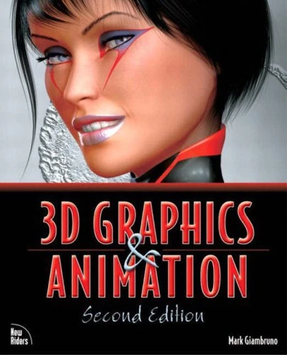 Value Pack: 3D Graphics and Animations with Creating the Art of the Game - Image 1