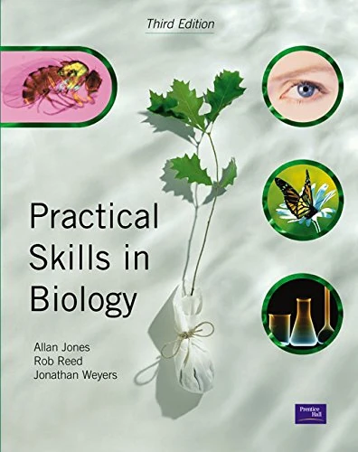 Value Pack: Biology (United States Edition) with Pin Card Biology and Practical Skills in Biology with Understanding the Human Genome Project with iGenetics with Free Solutions (United States Edition)