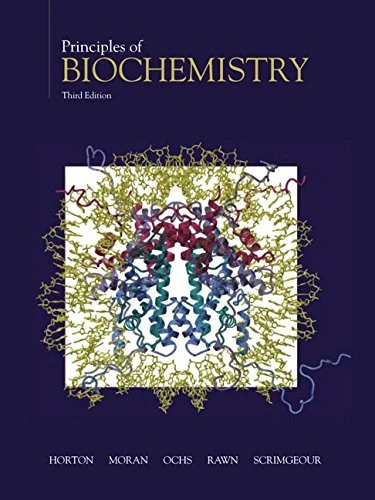 Value Pack: The World of the Cell with Free Solutions: (International Edition) and Principles of Biochemistry: (International Edition) with Essential iGenetics