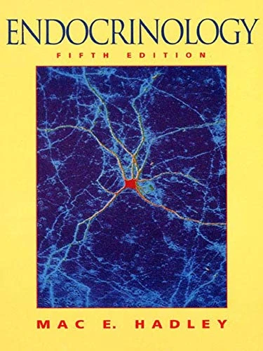 Value Pack: Endocrinology with Animal Behaviour:Mechanism Developement Function and Evolution - Image 1
