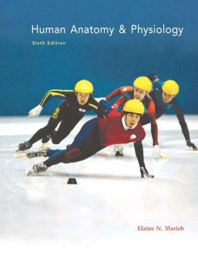 Value Pack: Human Anatomy and Physiology with InterAcitve Physiology 8 System Suite (Int Ed) and Anatomy and Physiology Colouring Workbook